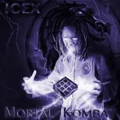 Mortal Kombat (ICEX Remix) Song Lyrics