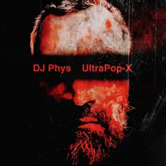 UltraPop-X Song Lyrics