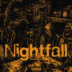 Nightfall - Single by Ticelanger album reviews, ratings, credits