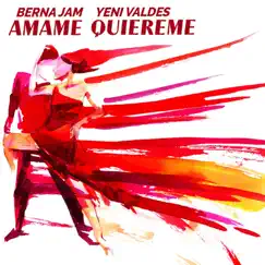 Ámame Quiéreme Song Lyrics