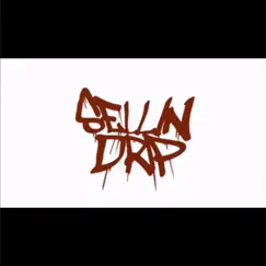 Sellin' Drip (feat. THP 1K Tae) Song Lyrics