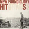 New Found Glory: Hits album lyrics, reviews, download