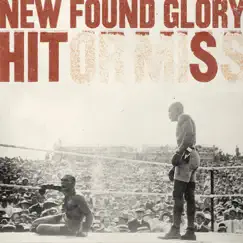New Found Glory: Hits by New Found Glory album reviews, ratings, credits