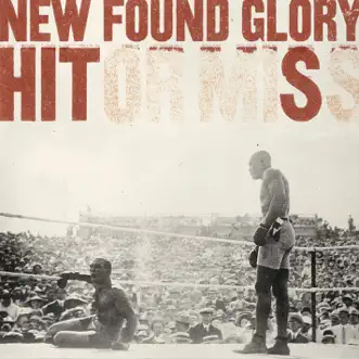 Download Situations New Found Glory MP3