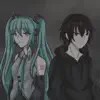 Day In Day Out (feat. Miku Hatsune) - Single album lyrics, reviews, download