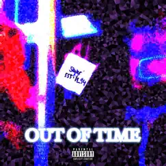 Out of Time - Single by B.I.G. BAX album reviews, ratings, credits