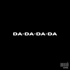 Da-Da-Da-Da - Single by EMM album reviews, ratings, credits
