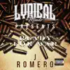 Ready For War (feat. J Romero) - Single album lyrics, reviews, download