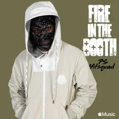 Fire in the Booth, Pt. 1 - Single by PS Hitsquad & Charlie Sloth album reviews, ratings, credits
