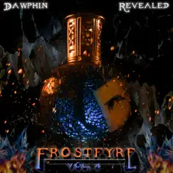 Revealed - Single by Dawphin album reviews, ratings, credits