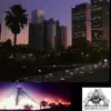 Midnight Metropolis - Single album lyrics, reviews, download