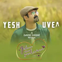 Yeshuve Nira Snehamea (David Shone Remix) Song Lyrics