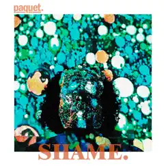 Shame. - Single by Paquet album reviews, ratings, credits