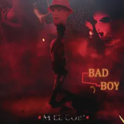 Bad Boy Song Lyrics
