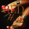 Red Heels album lyrics, reviews, download