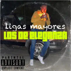 Ligas mayores (Live) Song Lyrics