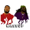 Wassup (feat. Will Kellum & Ki'shon Furlow) - Single album lyrics, reviews, download