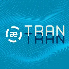 Tran Tran - Single by AE album reviews, ratings, credits