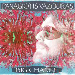 Big Change Song Lyrics