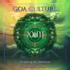 Goa Culture, Vol. 23 album lyrics, reviews, download