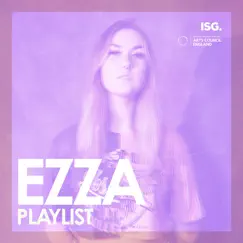 Playlist - Single by Ezza album reviews, ratings, credits