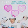 Pink Heartz / DTB - Single album lyrics, reviews, download