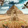 Region/Triumph - Single album lyrics, reviews, download