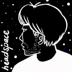 Headspace - EP by Peter Mata album reviews, ratings, credits