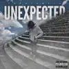 Unexpected album lyrics, reviews, download