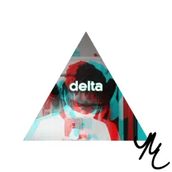 Delta - EP by Matt Gibson album reviews, ratings, credits