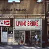 Living Broke (feat. Iron Lion & SoLeo333) - Single album lyrics, reviews, download