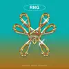RNG (Gallivent House Mix) - Single album lyrics, reviews, download