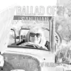 Ballad of San Juan (Live) - Single album lyrics, reviews, download