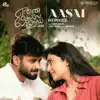 Aasai (Reprise) [From "Enna Solla Pogirai"] - Single album lyrics, reviews, download