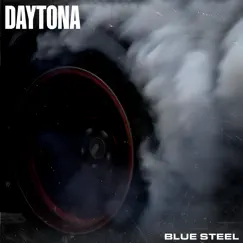 Daytona Song Lyrics