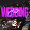 Wedding Cake - Single album lyrics, reviews, download