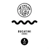 Bucatini (Dub) - Single album lyrics, reviews, download