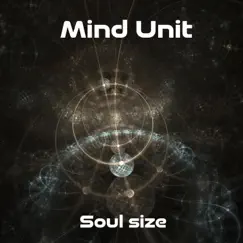 Soul size Pystrance ambiant & Electronic - Single by Mind Unit album reviews, ratings, credits