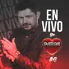 En Vivo en Pasión 2018 - EP album lyrics, reviews, download