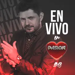 En Vivo en Pasión 2018 - EP by Marcos Castelló Kaniche album reviews, ratings, credits