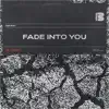 Fade into You - Single album lyrics, reviews, download