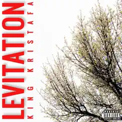 Levitation - Single by King Kristafa album reviews, ratings, credits