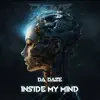 Inside My Mind - Single album lyrics, reviews, download