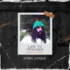 Life To Proceed (feat. Fyah Sthar) - Single album lyrics, reviews, download