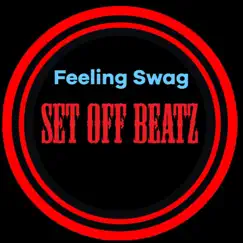 Feeling Swag Song Lyrics