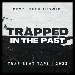 Sat-Ur-Yay (Pusha-T Trap/Lofi Type Beat) (Prod. Seth Ludwig) [Pusha-T Trap/Lofi Type Beat] Song Lyrics