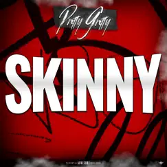 Skinny Song Lyrics