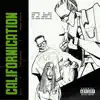 Californication (feat. Billly & Mekh ZakhQ) - Single album lyrics, reviews, download