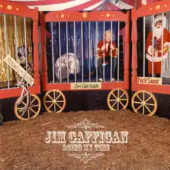 Doing My Time by Jim Gaffigan album reviews, ratings, credits