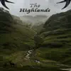 The Highlands (Radio Edit) - Single album lyrics, reviews, download